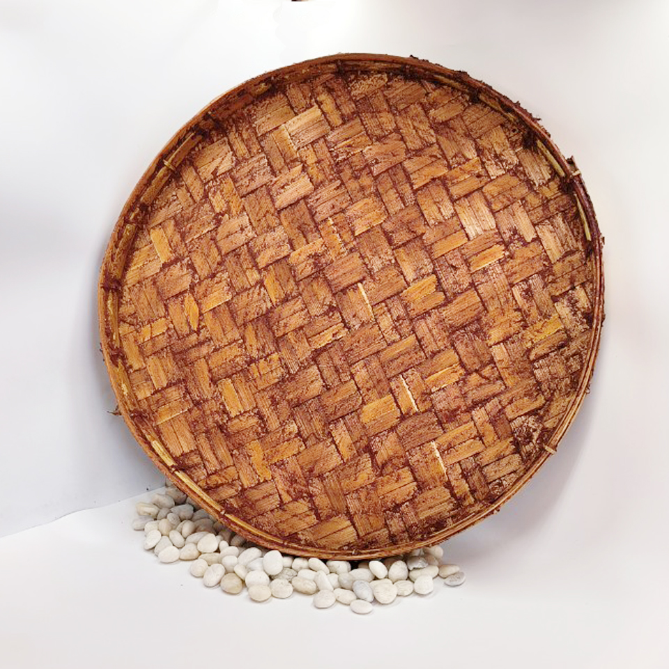 IMG-PRODUCT